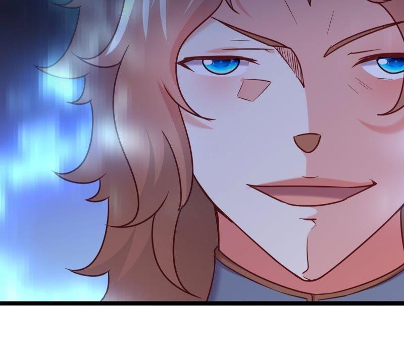 Turned Into a Grass in The Fantasy World? Chapter 19 Gambar 62